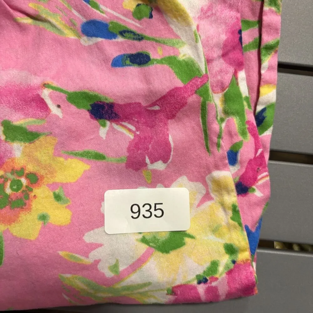 Lauren Ralph Lauren item good